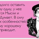 ���� �����, ������ - ��������� 22 ������� 2013 � ������ �������.�