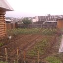 ���� �����, �������, 45 ��� - ��������� 4 ���� 2012 � ������ ���� ����������