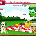 ���� ���, ������, 30 ��� - ��������� 29 �������� 2010 � ������ �PetLove�