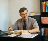 ���� ������� ���������, �����, 54 ���� - ��������� 21 ������ 2012