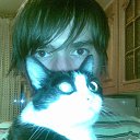 ���� �����, �������, 36 ��� - ��������� 24 ������ 2012