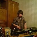 ���� ������, ����������, 41 ��� - ��������� 26 ������ 2011