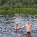 ���� Valera, �������� - ��������� 27 ������� 2012 � ������ ���� ����������