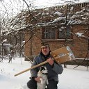  Sergey, , 69  -  15  2012    