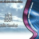 ���� Mr_h, �������, 46 ��� - ��������� 16 �������� 2012 � ������ �������