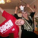 ���� �����, ������, 63 ���� - ��������� 10 ����� 2011 � ������ ���� ����