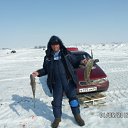 ���� �����, �������� - ��������� 25 ��� 2012 � ������ ���� ����������