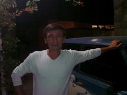 � � � �, ���������, 52 ����
