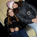 ���� ��������, �������, 32 ���� - ��������� 17 ������ 2011 � ������ �������