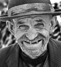 ���� �������, ���������, 43 ���� - ��������� 1 ���� 2012