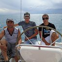 ���� ������, ������, 67 ��� - ��������� 9 ������ 2012 � ������ ������ ������