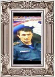 ���� �, Delmas, 86 ��� - ��������� 31 ��� 2013