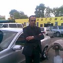 ���� ������, ������, 53 ���� - ��������� 25 ���� 2013 � ������ ���� ����������