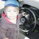 ���� �������, ����, 55 ��� - ��������� 30 ������ 2013 � ������ ���� ����������