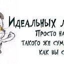 ���� ��������, ��������, 40 ��� - ��������� 19 ���� 2013 � ������ ���� ����������