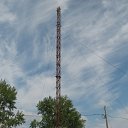 ���� �������, ����, 40 ��� - ��������� 16 �������� 2010 � ������ �������