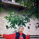 ���� ������, ������ ���, 49 ��� - ��������� 2 ������ 2012