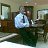 ���� ��������, ���������, 34 ���� - ��������� 26 ������ 2013