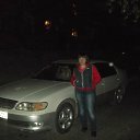 ���� ������, ����-����������� - ��������� 31 ��� 2012 � ������ ���� ����������