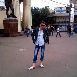 Sanek, �����, 40 ���