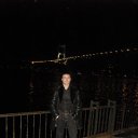 ���� Igor, ������, 38 ��� - ��������� 10 ������ 2009 � ������ ���� ����������