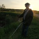  , , 36  -  31  2010    2010