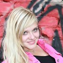  , , 32  -  30  2011   #1