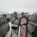 �������� �� ������� ���� ����������