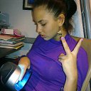  , , 37  -  3  2011    )))