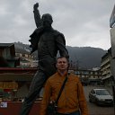 ���� Jurij, �������, 62 ���� - ��������� 5 ������� 2011