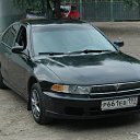 ���� ������, ������, 46 ��� - ��������� 19 �������� 2011 � ������ �������
