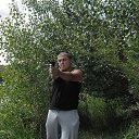 ���� �������, ����, 37 ��� - ��������� 10 ���� 2013 � ������ ���� ����������