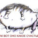 ���� �������, ���������, 46 ��� - ��������� 28 ���� 2012 � ������ �������