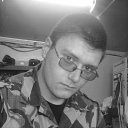 ���� ������, ������ ������, 36 ��� - ��������� 15 ������� 2012