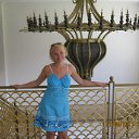 ���� ����, �����������, 47 ��� - ��������� 2 ����� 2012