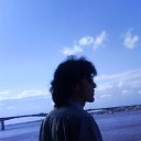 ���� Kudrik, ������, 38 ��� - ��������� 27 ��� 2012 � ������ ���� ����������