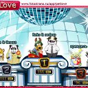 ���� ����, ��������, 24 ���� - ��������� 10 ������� 2010 � ������ �PetLove�