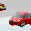 ���� No Name, �������������� - ��������� 30 ���� 2011 � ������ �RoadKing�
