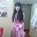 ���� ����@, ������, 36 ��� - ��������� 9 ������� 2010 � ������ ���������