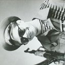 ���� ������, �����������, 51 ��� - ��������� 13 ���� 2011 � ������ ���� ����������