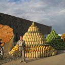 ���� ������, ������, 50 ��� - ��������� 8 ������� 2011 � ������ ���� ����������