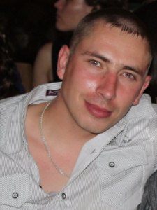 ���������, ������, 40 ���