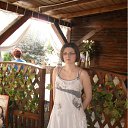 ���� �������, ����, 45 ��� - ��������� 16 ���� 2012