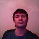  Ivan Gabona, , 52  -  12  2012    
