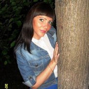 ��������� �������, 26 ���, ������