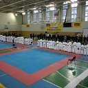 ���� ���������, ������ ��������, 25 ��� - ��������� 9 ������� 2012 � ������ ���� ����������