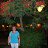 ���� Elena, ������� �����, 62 ���� - ��������� 10 ���� 2012