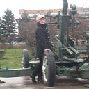 ���� �������, �������, 58 ��� - ��������� 6 ������ 2012 � ������ ���� ����������