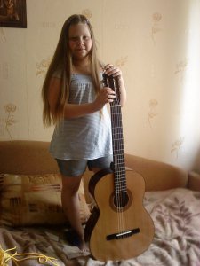 ���� ��������, ������, 24 ���� - ��������� 8 ������� 2012