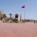 �������� �������� �� ������� �1�